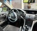 Серый Фольксваген e-Golf, объемом двигателя 0 л и пробегом 119 тыс. км за 13500 $, фото 28 на Automoto.ua