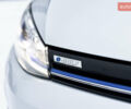 Сірий Фольксваген e-Golf, об'ємом двигуна 0 л та пробігом 174 тис. км за 12800 $, фото 92 на Automoto.ua