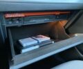 Серый Фольксваген e-Golf, объемом двигателя 0 л и пробегом 100 тыс. км за 13900 $, фото 44 на Automoto.ua