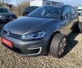 Серый Фольксваген e-Golf, объемом двигателя 0 л и пробегом 12 тыс. км за 18600 $, фото 11 на Automoto.ua
