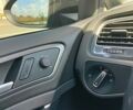 Сірий Фольксваген e-Golf, об'ємом двигуна 0 л та пробігом 109 тис. км за 14000 $, фото 8 на Automoto.ua
