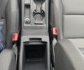 Серый Фольксваген e-Golf, объемом двигателя 0 л и пробегом 84 тыс. км за 14500 $, фото 41 на Automoto.ua