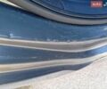Сірий Фольксваген e-Golf, об'ємом двигуна 0 л та пробігом 101 тис. км за 12999 $, фото 26 на Automoto.ua