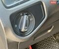 Сірий Фольксваген e-Golf, об'ємом двигуна 0 л та пробігом 130 тис. км за 13999 $, фото 63 на Automoto.ua
