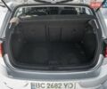 Серый Фольксваген e-Golf, объемом двигателя 0 л и пробегом 71 тыс. км за 14250 $, фото 8 на Automoto.ua