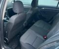 Серый Фольксваген e-Golf, объемом двигателя 0 л и пробегом 63 тыс. км за 12500 $, фото 8 на Automoto.ua