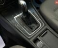Сірий Фольксваген e-Golf, об'ємом двигуна 0 л та пробігом 85 тис. км за 15100 $, фото 19 на Automoto.ua