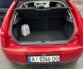 Серый Фольксваген e-Golf, объемом двигателя 0 л и пробегом 114 тыс. км за 15300 $, фото 40 на Automoto.ua