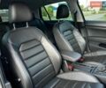 Сірий Фольксваген e-Golf, об'ємом двигуна 0 л та пробігом 114 тис. км за 15300 $, фото 39 на Automoto.ua
