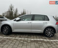 Серый Фольксваген e-Golf, объемом двигателя 0 л и пробегом 91 тыс. км за 15099 $, фото 9 на Automoto.ua