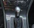 Сірий Фольксваген e-Golf, об'ємом двигуна 0 л та пробігом 97 тис. км за 15200 $, фото 33 на Automoto.ua