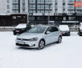 Сірий Фольксваген e-Golf, об'ємом двигуна 0 л та пробігом 174 тис. км за 12800 $, фото 1 на Automoto.ua