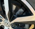 Серый Фольксваген e-Golf, объемом двигателя 0 л и пробегом 80 тыс. км за 18000 $, фото 40 на Automoto.ua
