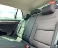 Сірий Фольксваген e-Golf, об'ємом двигуна 0 л та пробігом 123 тис. км за 12900 $, фото 26 на Automoto.ua