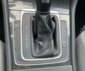 Серый Фольксваген e-Golf, объемом двигателя 0 л и пробегом 44 тыс. км за 17500 $, фото 35 на Automoto.ua