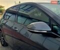 Серый Фольксваген e-Golf, объемом двигателя 0 л и пробегом 162 тыс. км за 12950 $, фото 26 на Automoto.ua