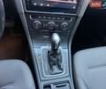 Сірий Фольксваген e-Golf, об'ємом двигуна 0 л та пробігом 96 тис. км за 14250 $, фото 17 на Automoto.ua