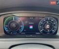 Серый Фольксваген e-Golf, объемом двигателя 0 л и пробегом 123 тыс. км за 12900 $, фото 37 на Automoto.ua