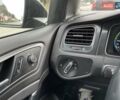 Серый Фольксваген e-Golf, объемом двигателя 0 л и пробегом 84 тыс. км за 15600 $, фото 58 на Automoto.ua