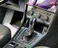 Серый Фольксваген e-Golf, объемом двигателя 0 л и пробегом 100 тыс. км за 12300 $, фото 42 на Automoto.ua