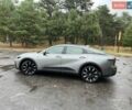 Серый Фольксваген e-Golf, объемом двигателя 0 л и пробегом 119 тыс. км за 13500 $, фото 62 на Automoto.ua