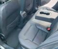 Серый Фольксваген e-Golf, объемом двигателя 0 л и пробегом 137 тыс. км за 12900 $, фото 7 на Automoto.ua