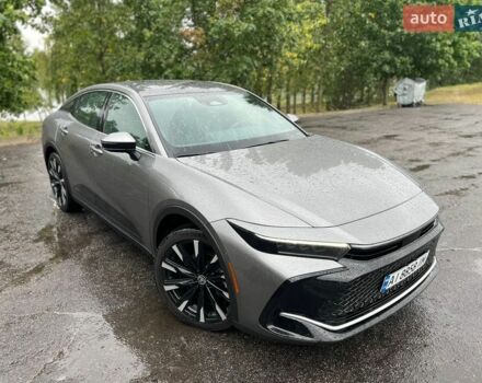 Серый Фольксваген e-Golf, объемом двигателя 0 л и пробегом 119 тыс. км за 13500 $, фото 74 на Automoto.ua