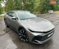 Серый Фольксваген e-Golf, объемом двигателя 0 л и пробегом 119 тыс. км за 13500 $, фото 74 на Automoto.ua