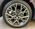 Серый Фольксваген e-Golf, объемом двигателя 0 л и пробегом 130 тыс. км за 16500 $, фото 13 на Automoto.ua