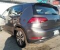 Сірий Фольксваген e-Golf, об'ємом двигуна 0 л та пробігом 34 тис. км за 15200 $, фото 3 на Automoto.ua