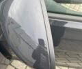 Серый Фольксваген e-Golf, объемом двигателя 0 л и пробегом 84 тыс. км за 14500 $, фото 26 на Automoto.ua