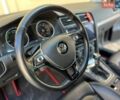 Сірий Фольксваген e-Golf, об'ємом двигуна 0 л та пробігом 130 тис. км за 13999 $, фото 67 на Automoto.ua