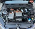 Сірий Фольксваген e-Golf, об'ємом двигуна 0 л та пробігом 96 тис. км за 14250 $, фото 27 на Automoto.ua