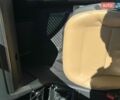 Серый Фольксваген e-Golf, объемом двигателя 0 л и пробегом 140 тыс. км за 18500 $, фото 10 на Automoto.ua
