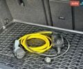 Сірий Фольксваген e-Golf, об'ємом двигуна 0 л та пробігом 102 тис. км за 12200 $, фото 26 на Automoto.ua