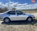 Серый Фольксваген e-Golf, объемом двигателя 0 л и пробегом 119 тыс. км за 13500 $, фото 36 на Automoto.ua