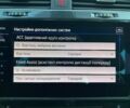Серый Фольксваген e-Golf, объемом двигателя 0 л и пробегом 106 тыс. км за 14900 $, фото 88 на Automoto.ua