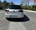 Серый Фольксваген e-Golf, объемом двигателя 0 л и пробегом 42 тыс. км за 19000 $, фото 24 на Automoto.ua