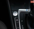 Сірий Фольксваген e-Golf, об'ємом двигуна 0 л та пробігом 174 тис. км за 12800 $, фото 63 на Automoto.ua