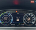 Серый Фольксваген e-Golf, объемом двигателя 0 л и пробегом 91 тыс. км за 15099 $, фото 63 на Automoto.ua