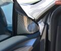 Серый Фольксваген e-Golf, объемом двигателя 0 л и пробегом 119 тыс. км за 13500 $, фото 15 на Automoto.ua