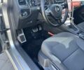 Сірий Фольксваген e-Golf, об'ємом двигуна 0 л та пробігом 139 тис. км за 12999 $, фото 16 на Automoto.ua