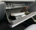 Серый Фольксваген e-Golf, объемом двигателя 0 л и пробегом 102 тыс. км за 13900 $, фото 44 на Automoto.ua