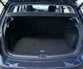 Сірий Фольксваген e-Golf, об'ємом двигуна 0 л та пробігом 12 тис. км за 29653 $, фото 8 на Automoto.ua