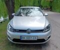 Серый Фольксваген e-Golf, объемом двигателя 0 л и пробегом 91 тыс. км за 15300 $, фото 7 на Automoto.ua