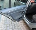Серый Фольксваген e-Golf, объемом двигателя 0 л и пробегом 96 тыс. км за 14999 $, фото 22 на Automoto.ua