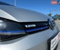 Серый Фольксваген e-Golf, объемом двигателя 0 л и пробегом 58 тыс. км за 19700 $, фото 3 на Automoto.ua