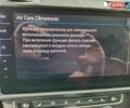 Серый Фольксваген e-Golf, объемом двигателя 0 л и пробегом 110 тыс. км за 16700 $, фото 15 на Automoto.ua