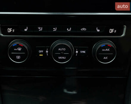 Сірий Фольксваген e-Golf, об'ємом двигуна 0 л та пробігом 174 тис. км за 12800 $, фото 61 на Automoto.ua