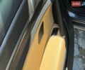 Серый Фольксваген e-Golf, объемом двигателя 0 л и пробегом 140 тыс. км за 18500 $, фото 18 на Automoto.ua